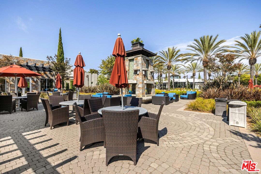 12920 Central Ave Unit: 402