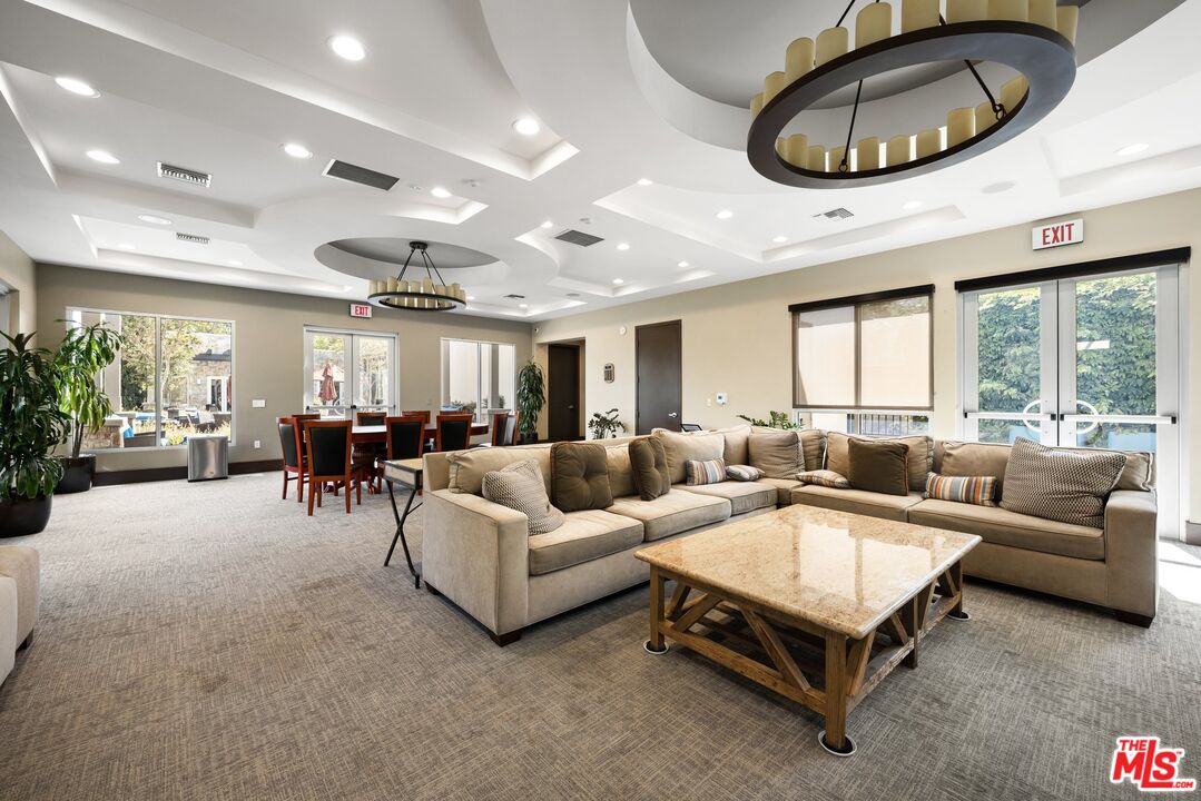 12920 Central Ave Unit: 402