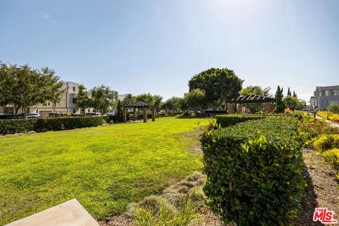 12920 Central Ave Unit: 402