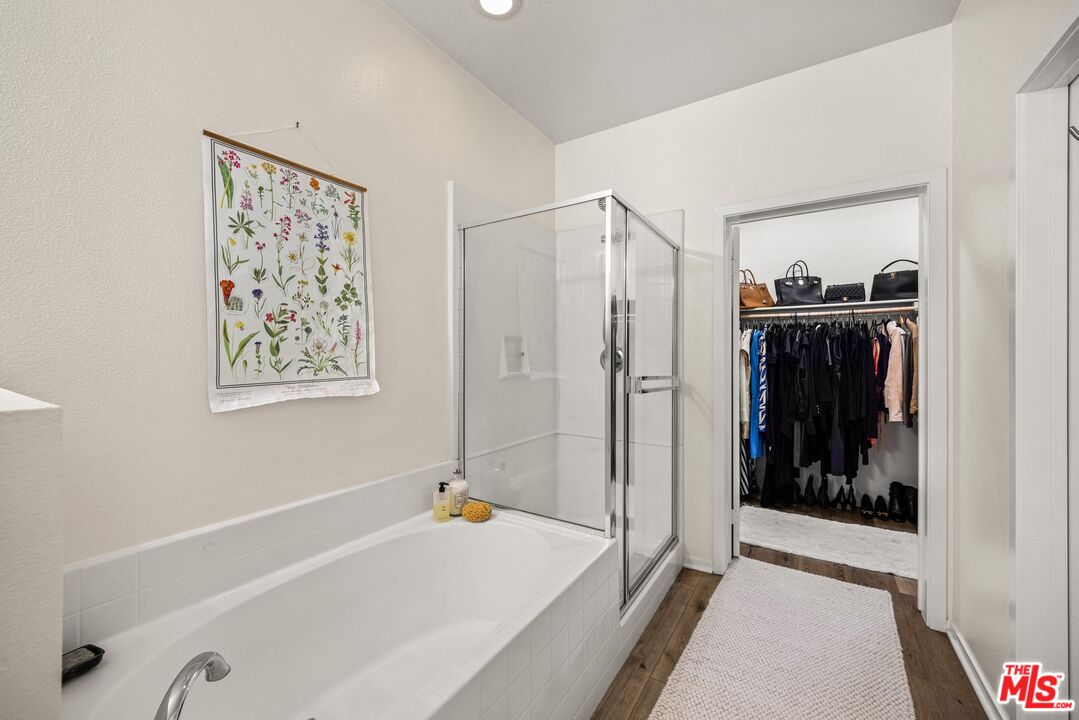 12920 Central Ave Unit: 402