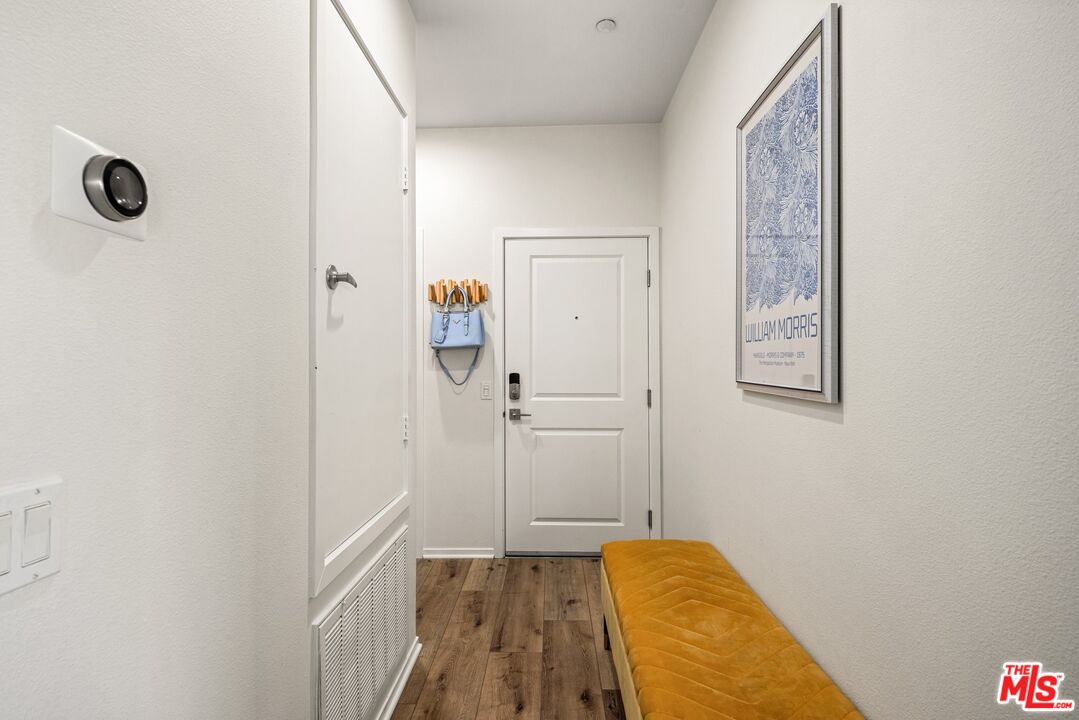 12920 Central Ave Unit: 402