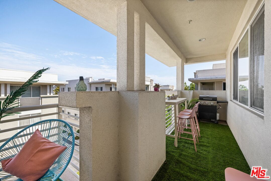 12920 Central Ave Unit: 402