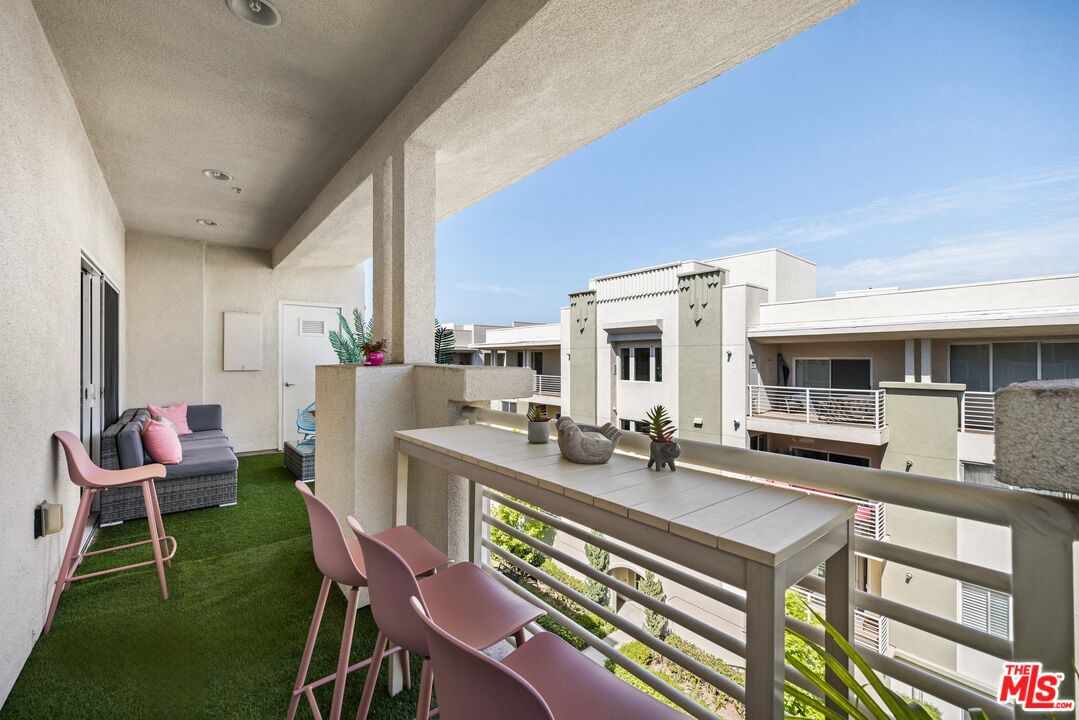 12920 Central Ave Unit: 402