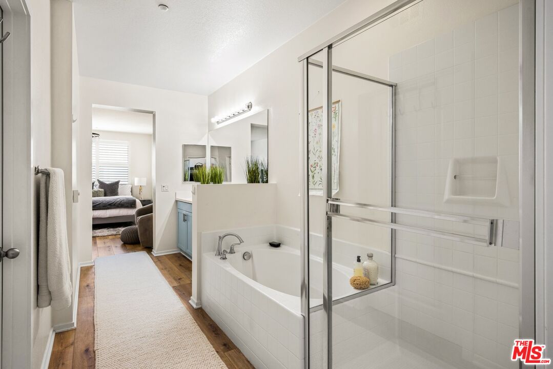 12920 Central Ave Unit: 402