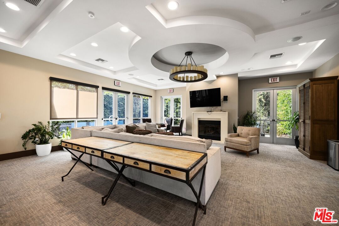 12920 Central Ave Unit: 402