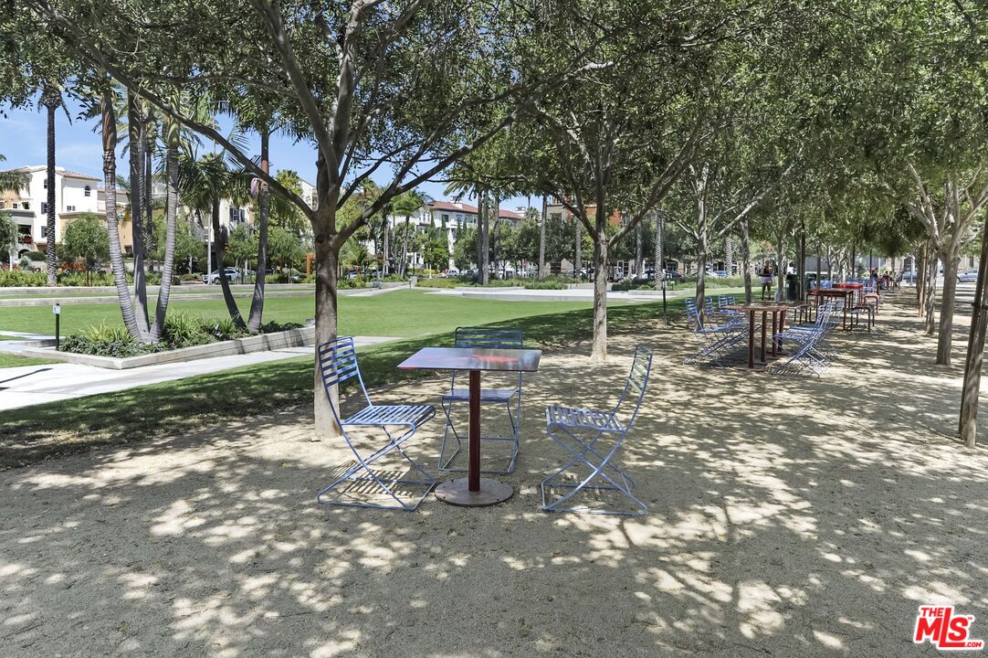 13045 PACIFIC PROMENADE Unit: 305