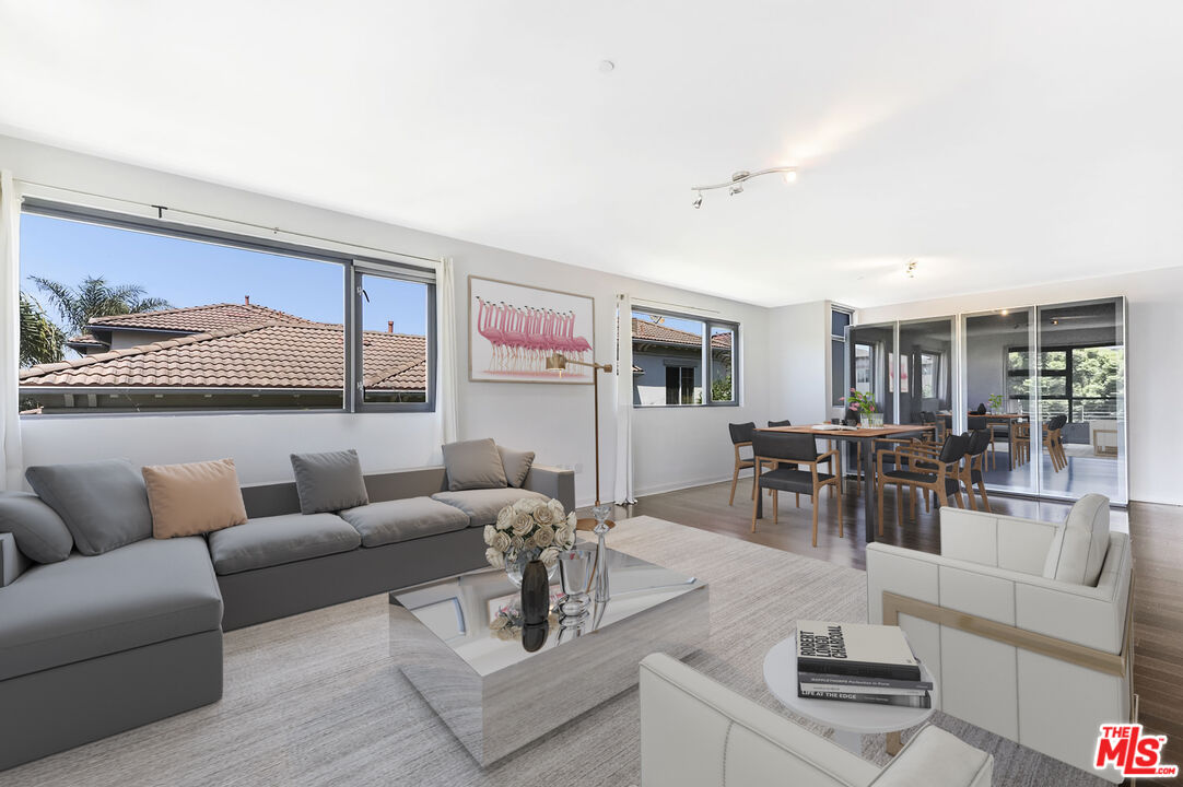 13045 PACIFIC PROMENADE Unit: 305