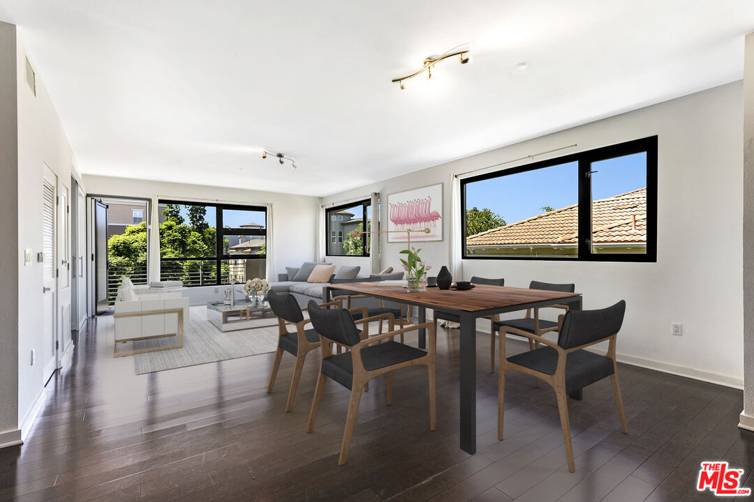 13045 PACIFIC PROMENADE Unit: 305