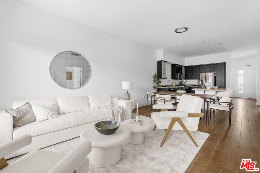 12920 Runway Rd Unit: 342