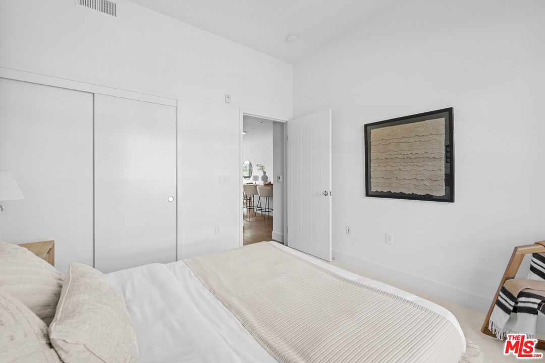 12920 Runway Rd Unit: 342