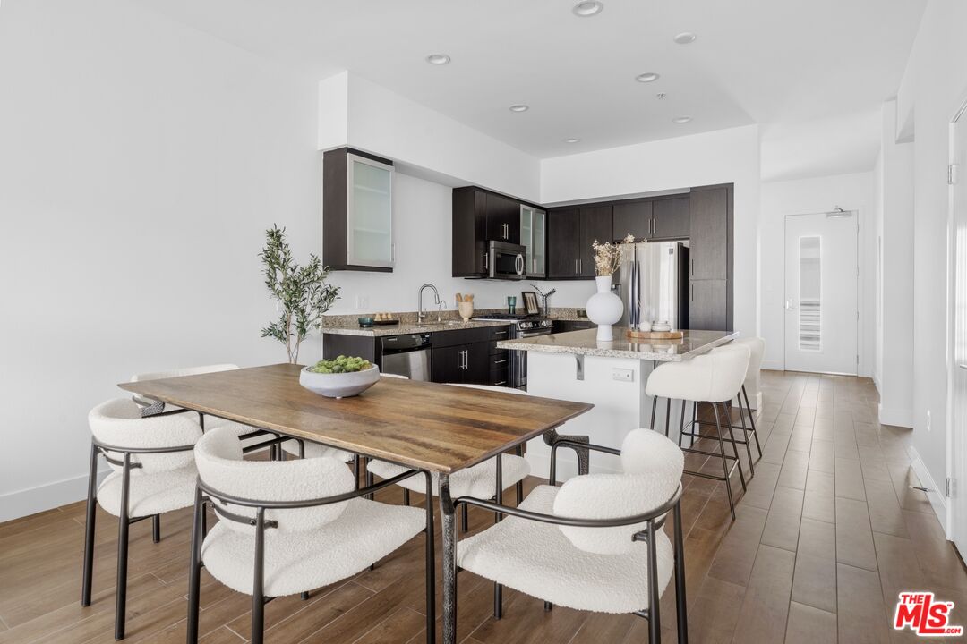 12920 Runway Rd Unit: 342