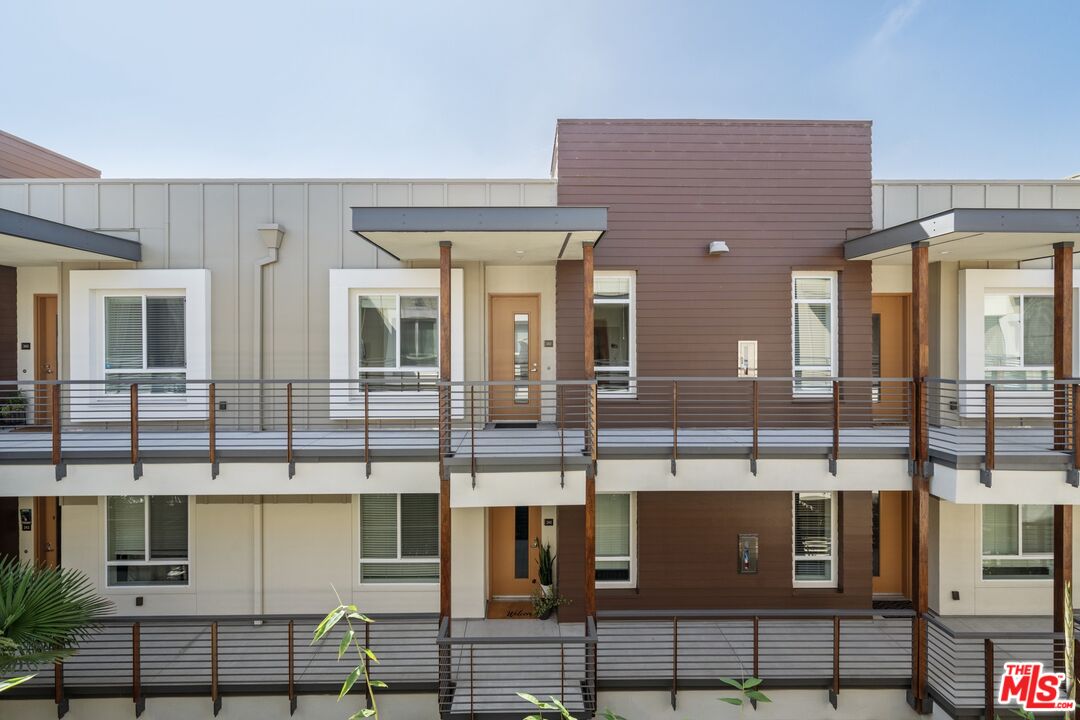 12920 Runway Rd Unit: 342