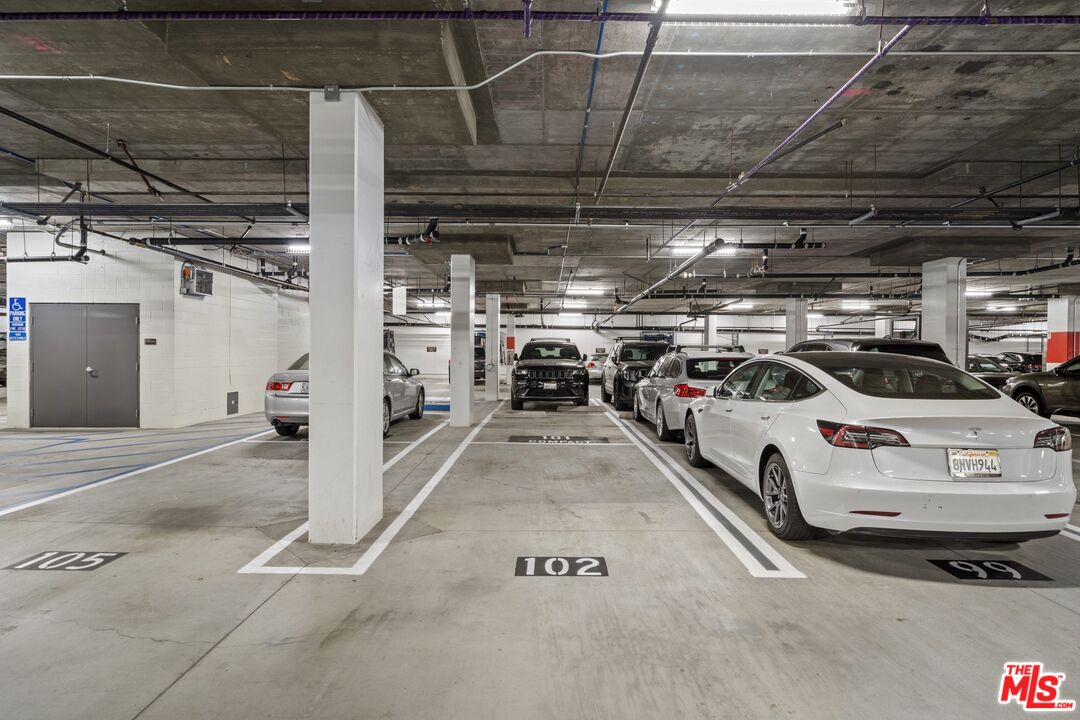 12920 Runway Rd Unit: 342