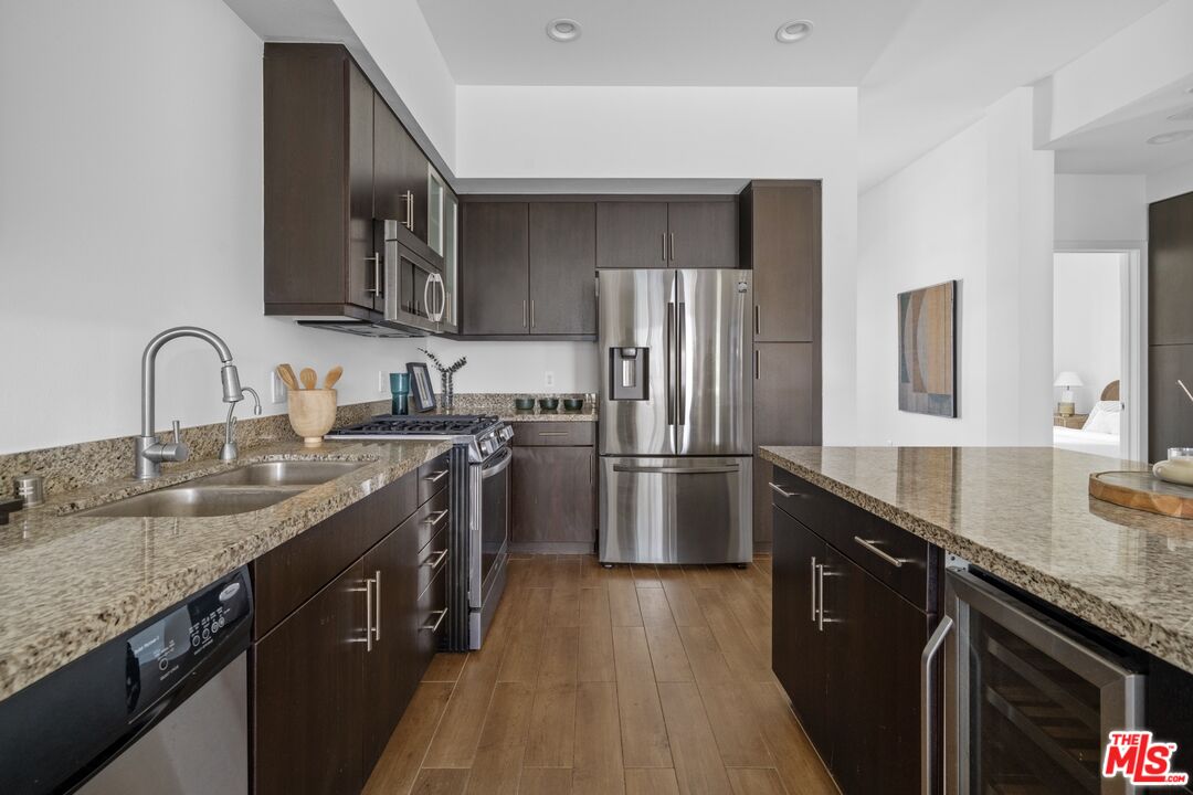 12920 Runway Rd Unit: 342