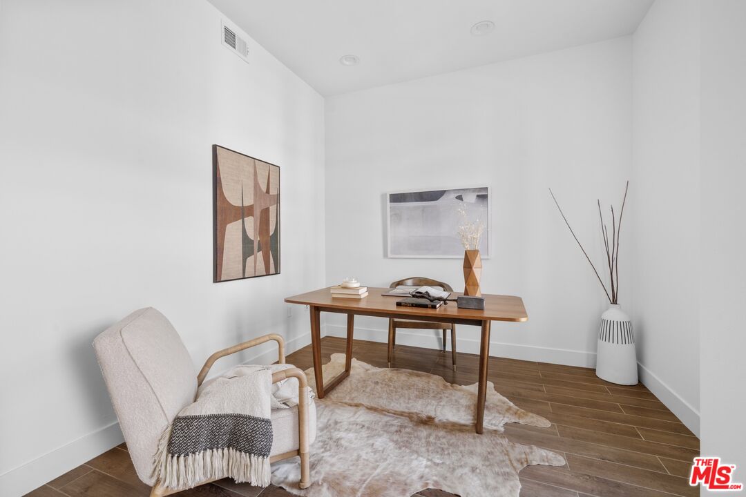 12920 Runway Rd Unit: 342