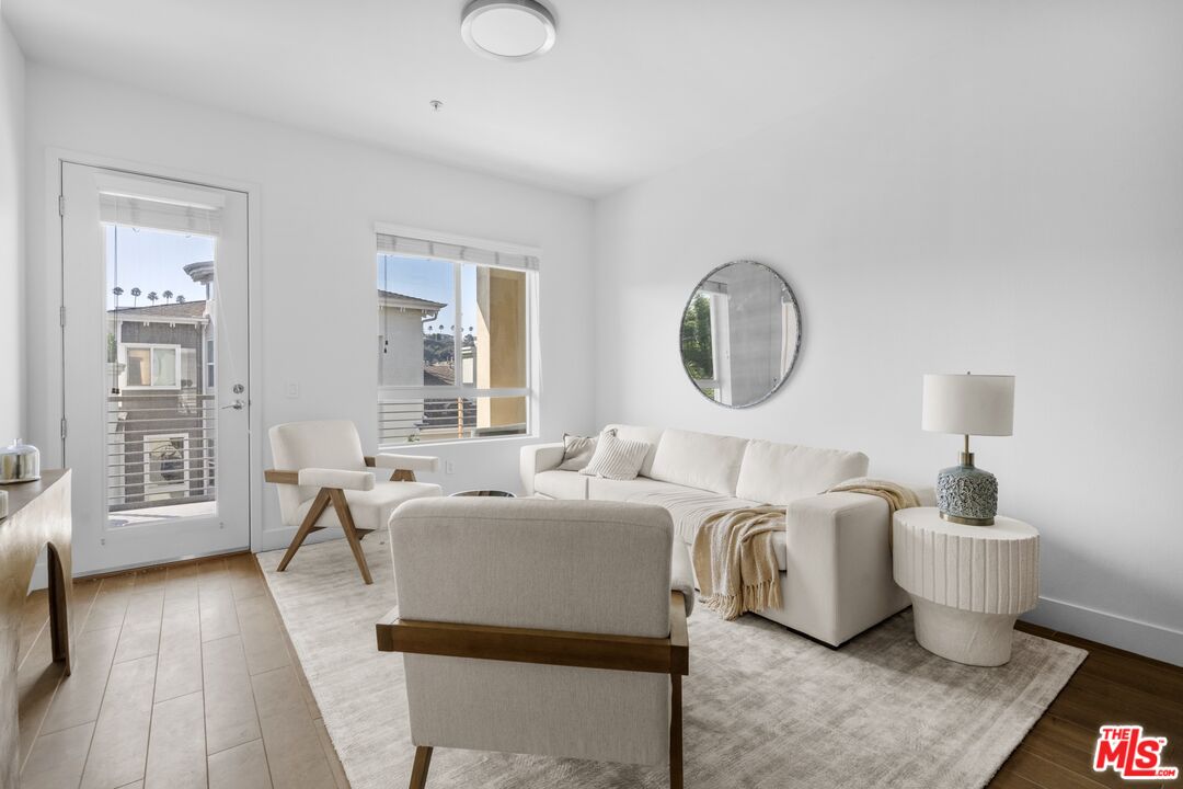 12920 Runway Rd Unit: 342