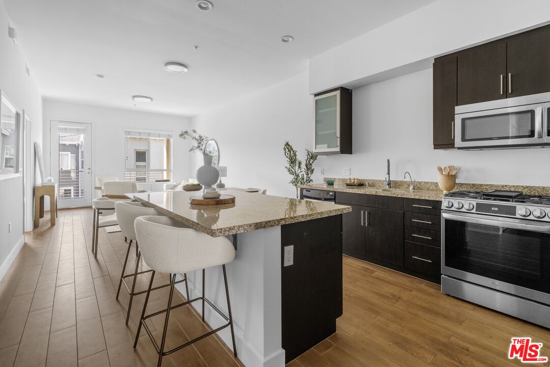 12920 Runway Rd Unit: 342