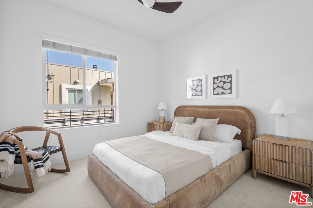 12920 Runway Rd Unit: 342