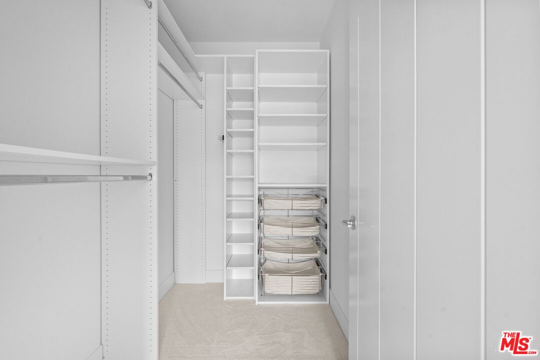 12920 Runway Rd Unit: 342