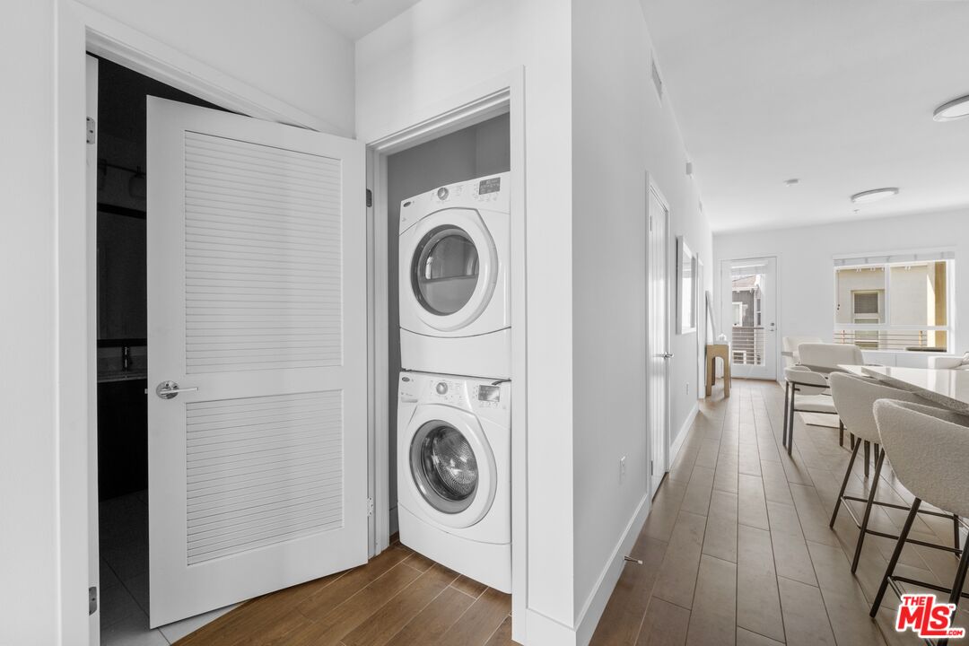 12920 Runway Rd Unit: 342