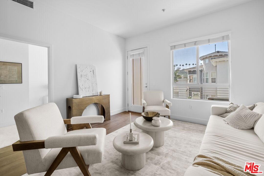 12920 Runway Rd Unit: 342