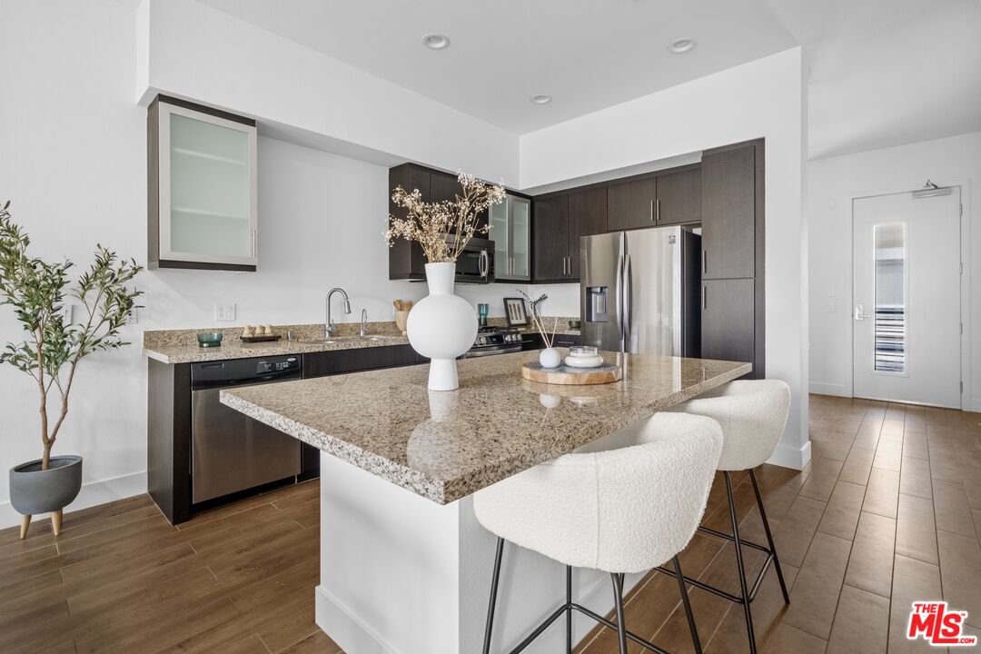 12920 Runway Rd Unit: 342