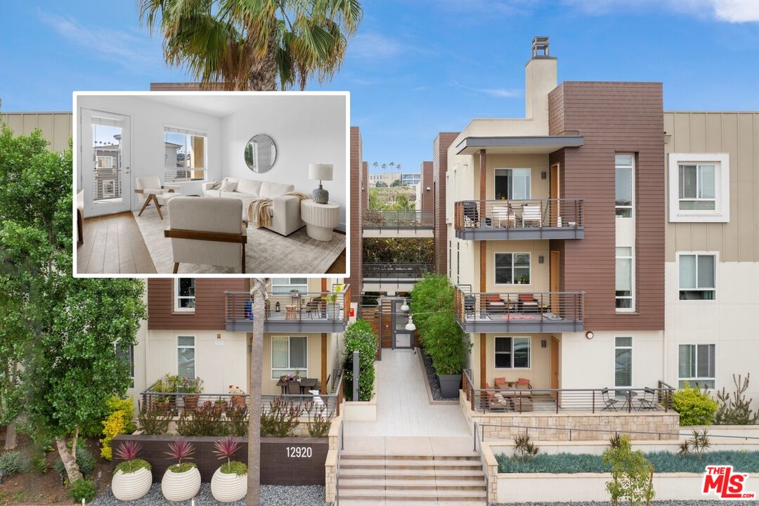 12920 Runway Rd Unit: 342