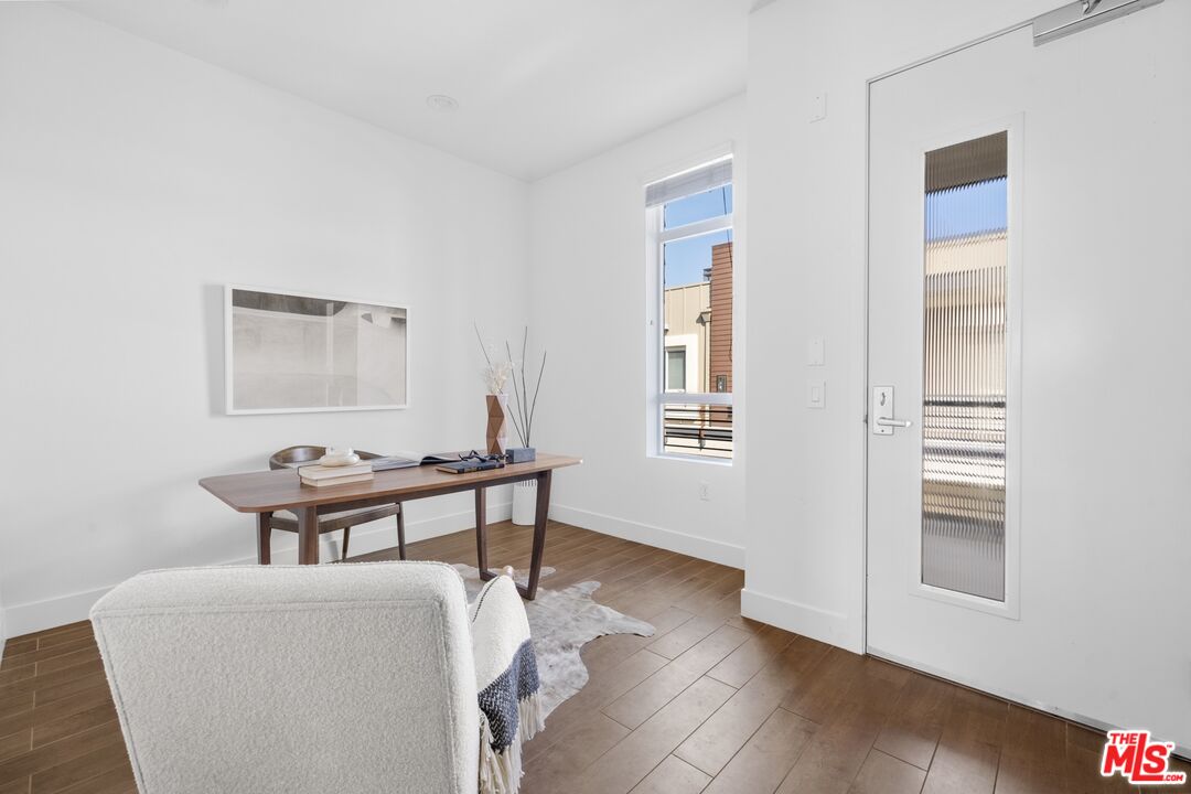 12920 Runway Rd Unit: 342