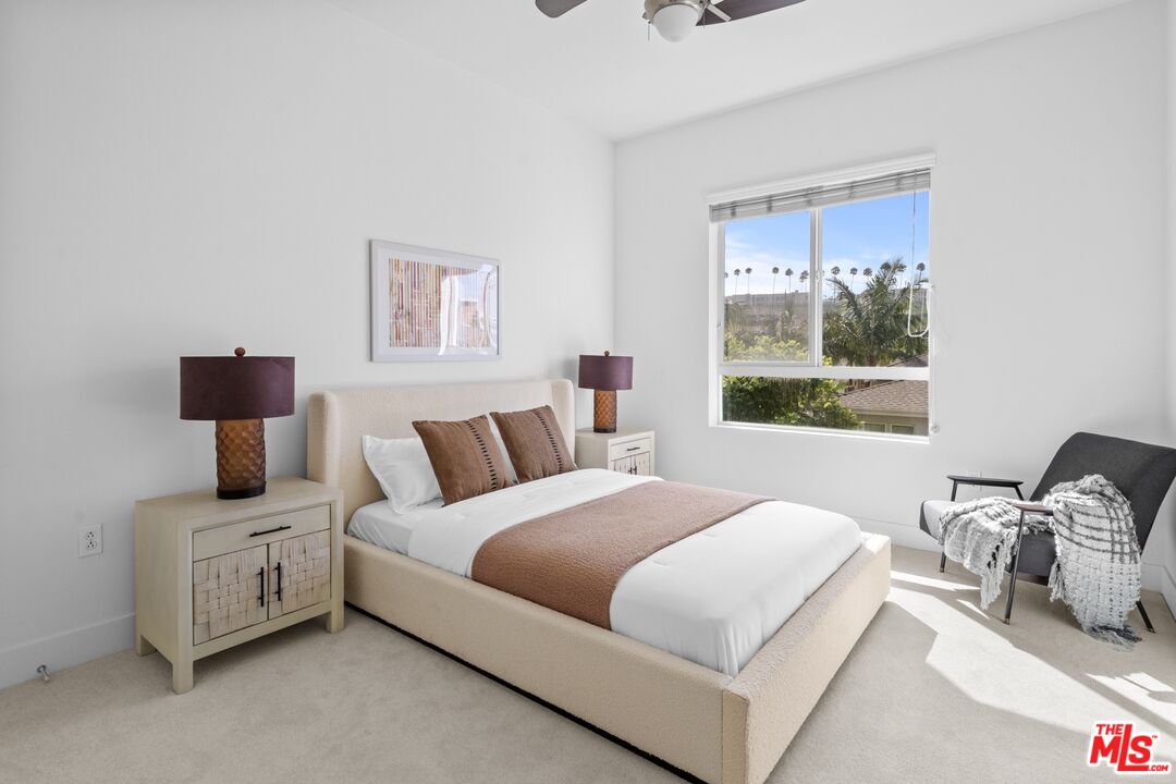 12920 Runway Rd Unit: 342