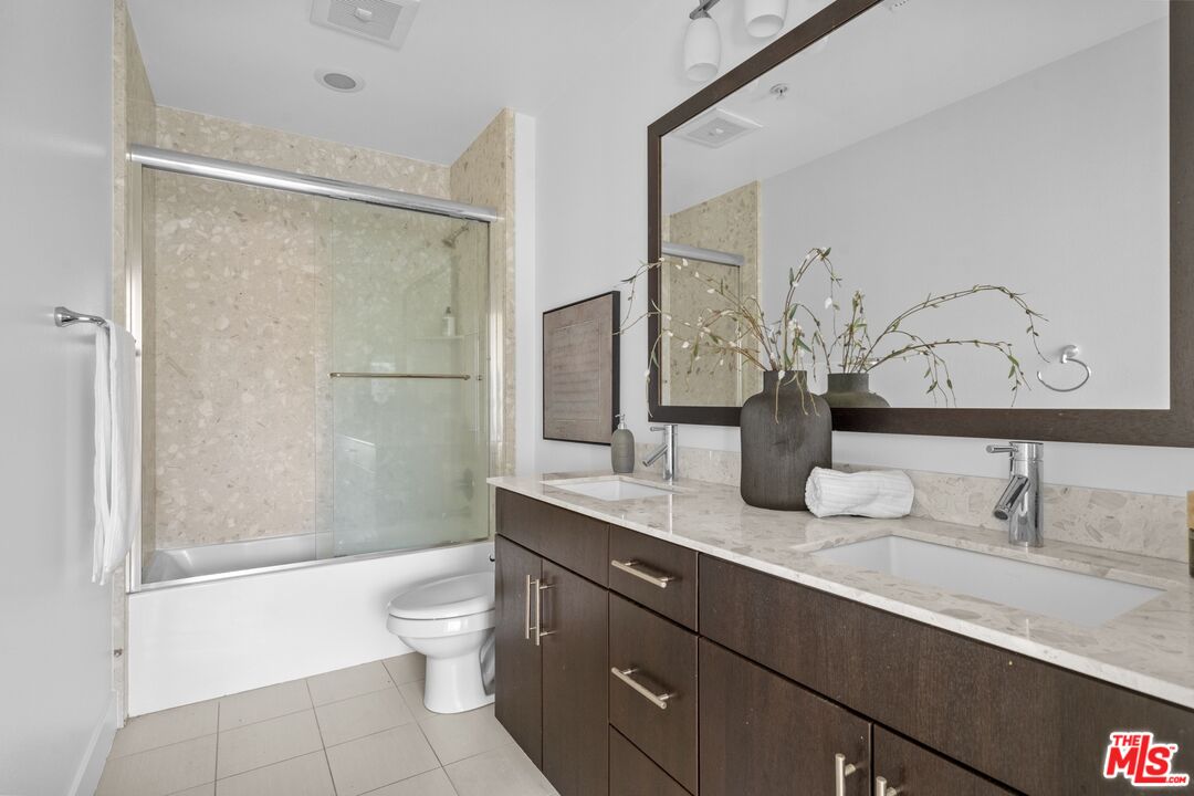 12920 Runway Rd Unit: 342