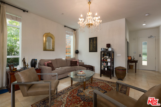 12920 RUNWAY RD Unit: 162