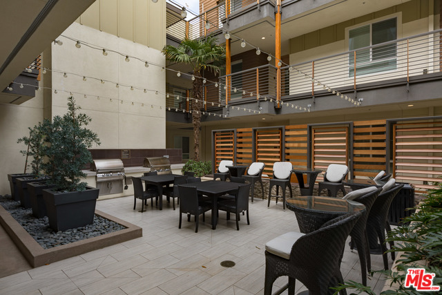 12920 RUNWAY RD Unit: 162