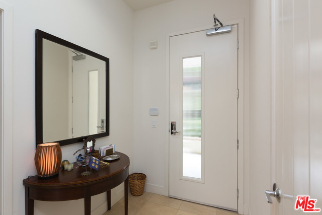 12920 RUNWAY RD Unit: 162