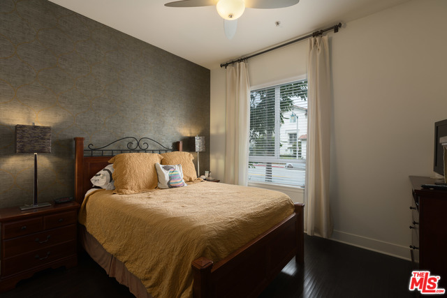 12920 RUNWAY RD Unit: 162