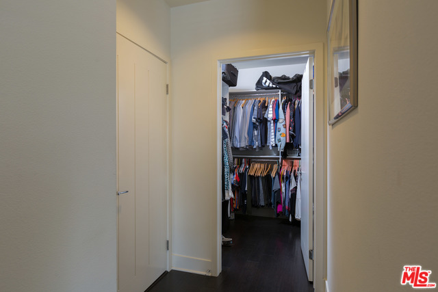 12920 RUNWAY RD Unit: 162