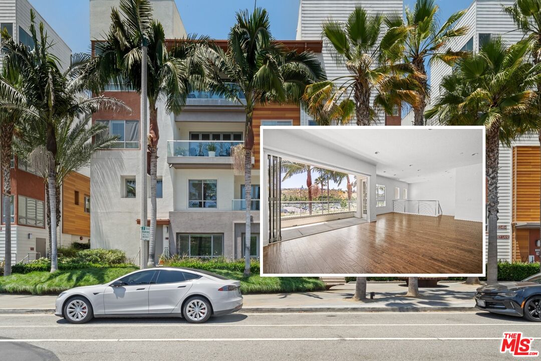 12492 Osprey Ln Unit: 1