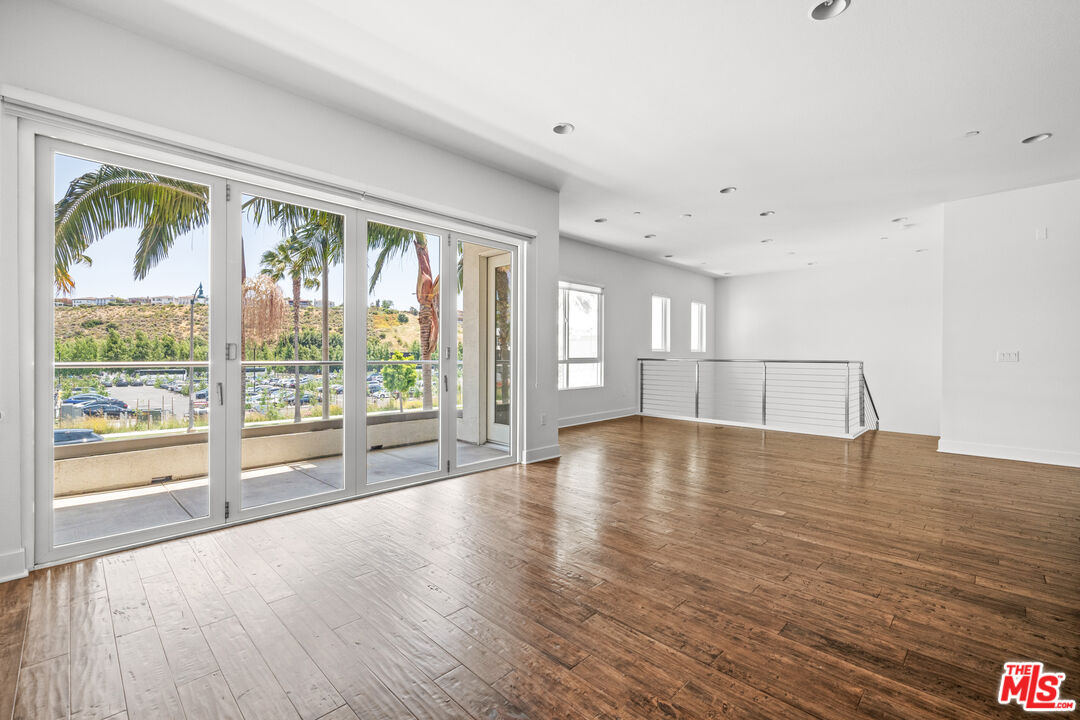 12492 Osprey Ln Unit: 1