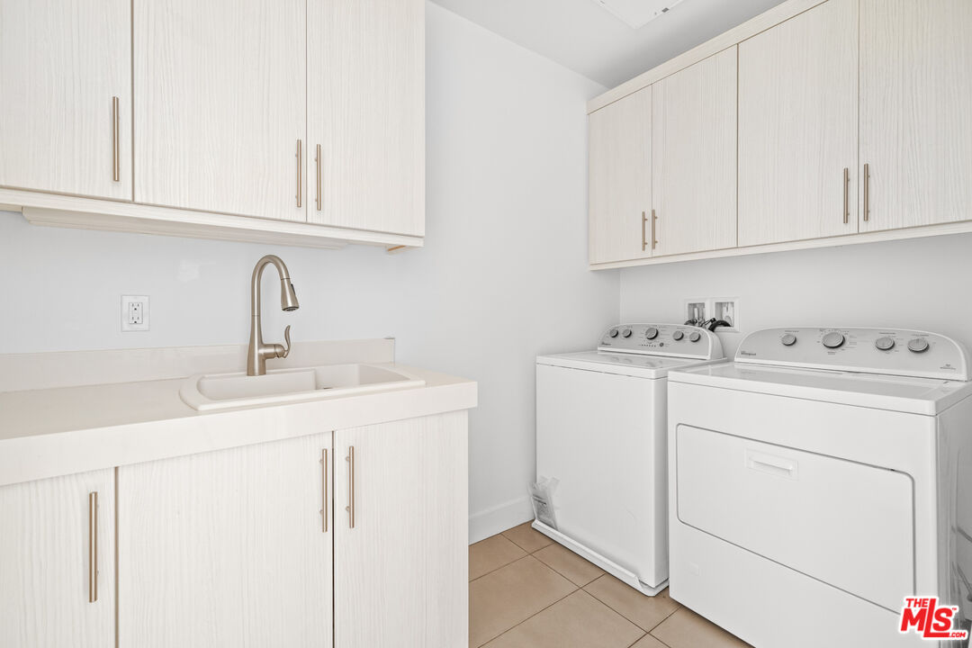 12492 Osprey Ln Unit: 1