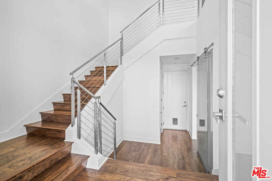 12492 Osprey Ln Unit: 1