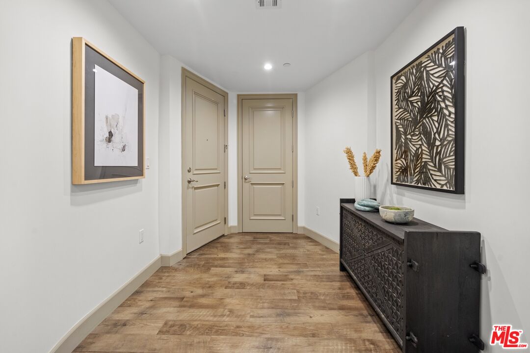 10930 National Blvd Unit: 201