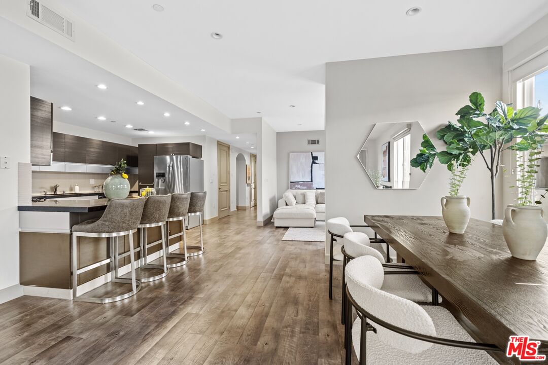 10930 National Blvd Unit: 201