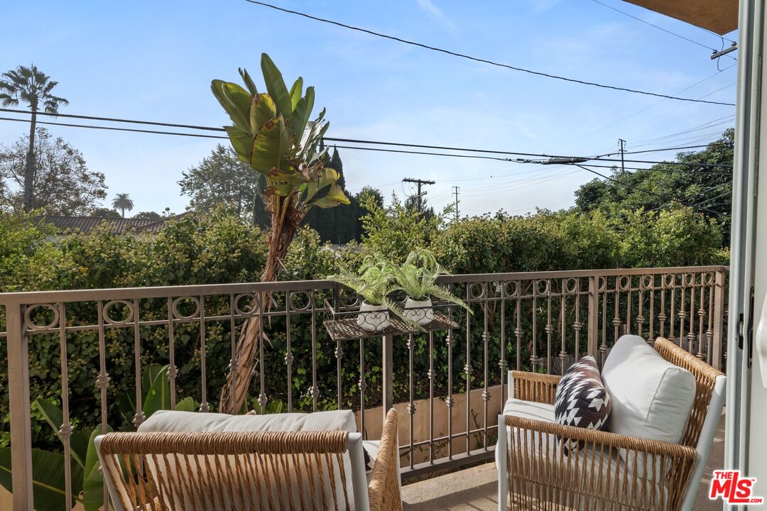 10930 National Blvd Unit: 201