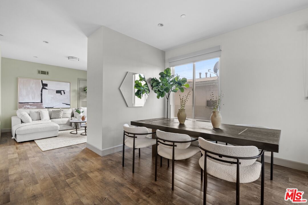 10930 National Blvd Unit: 201