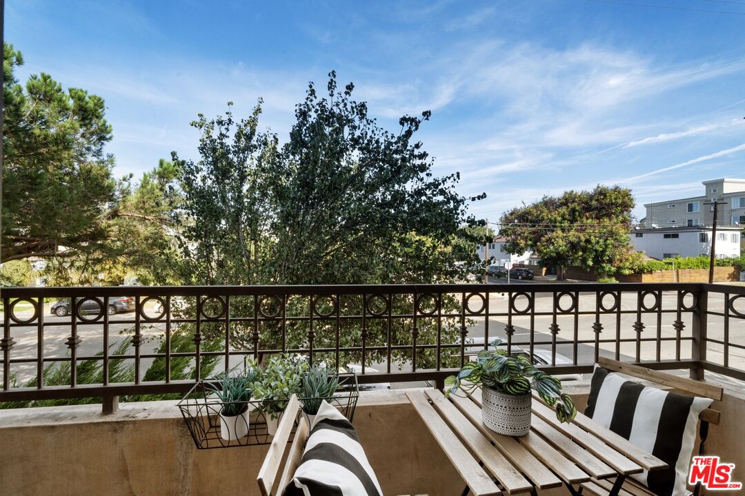 10930 National Blvd Unit: 201