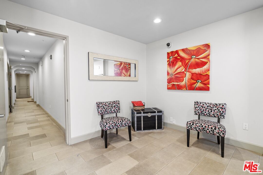 10930 National Blvd Unit: 201