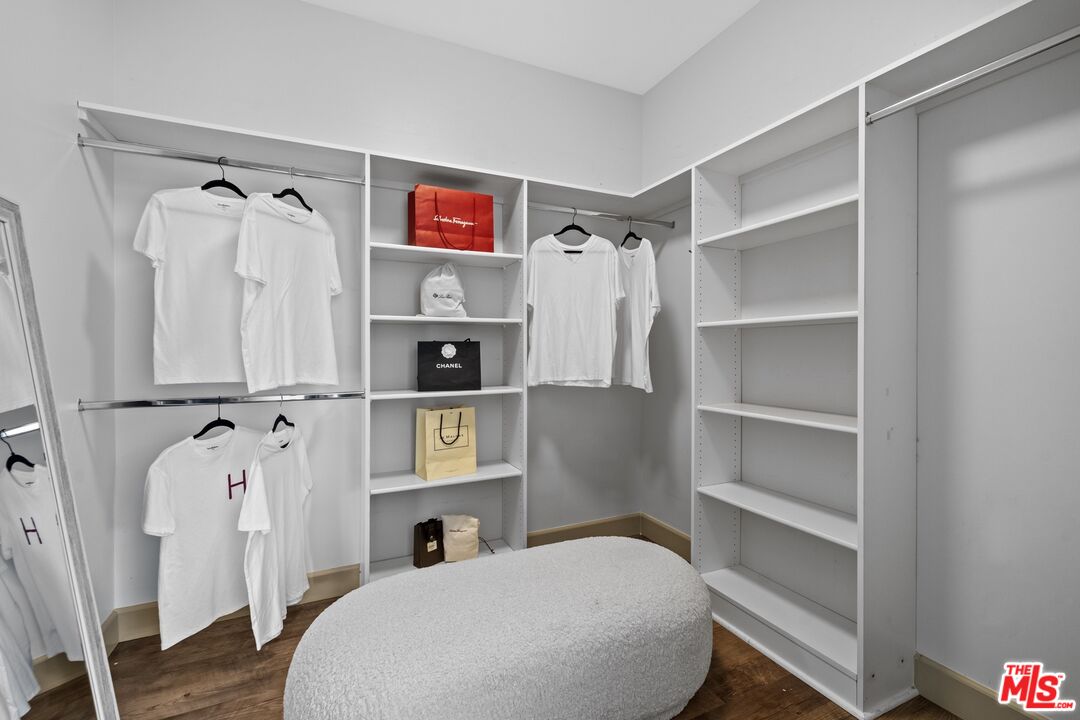 10930 National Blvd Unit: 201