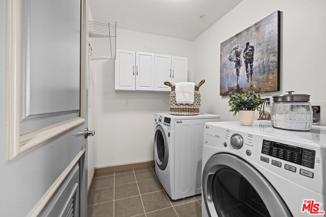 10930 National Blvd Unit: 201