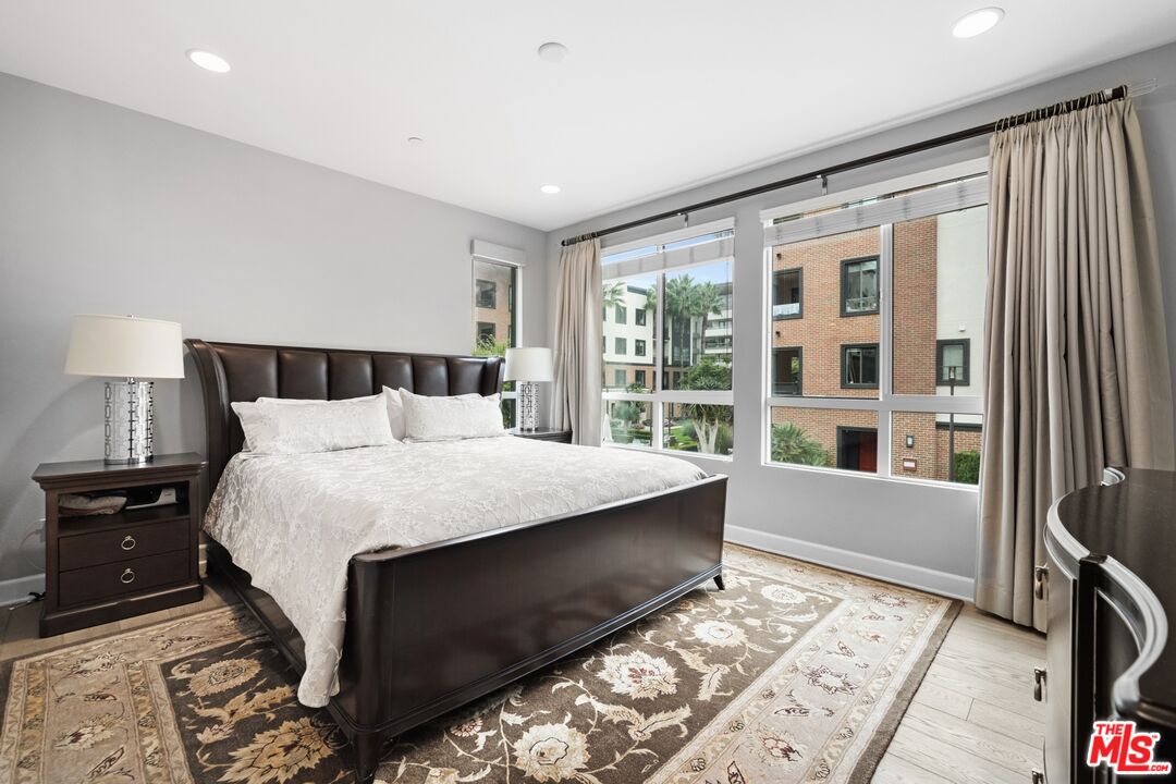 12558 W Fielding Cir Unit: 1