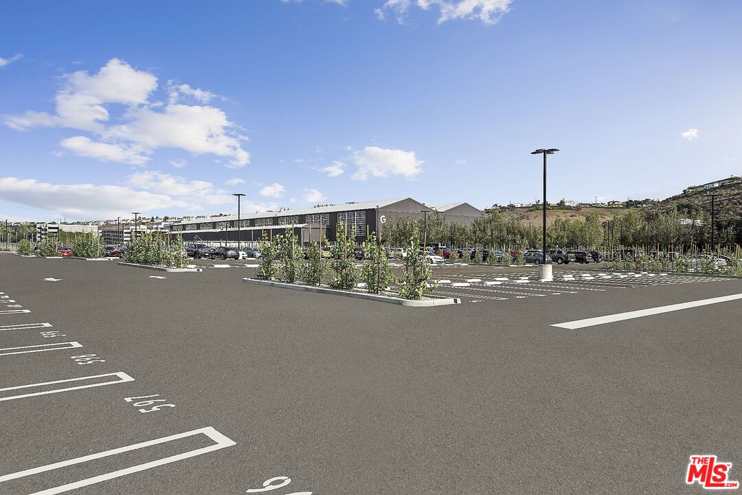 12558 W Fielding Cir Unit: 1