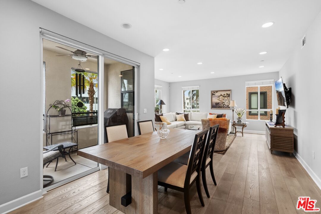 12558 W Fielding Cir Unit: 1